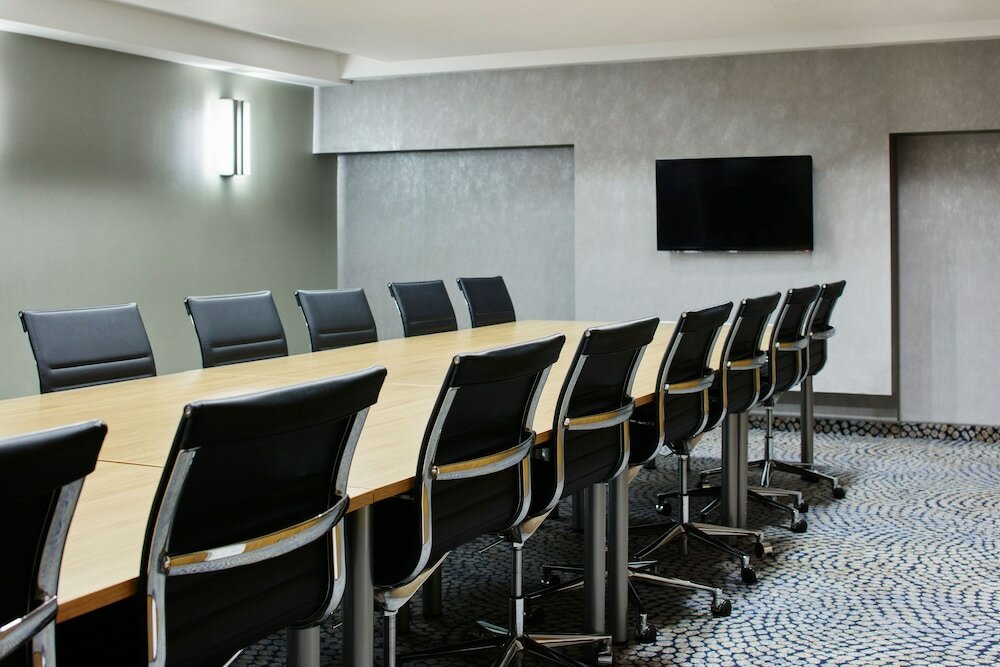 Фото Club Quarters Hotel Covent Garden Holborn