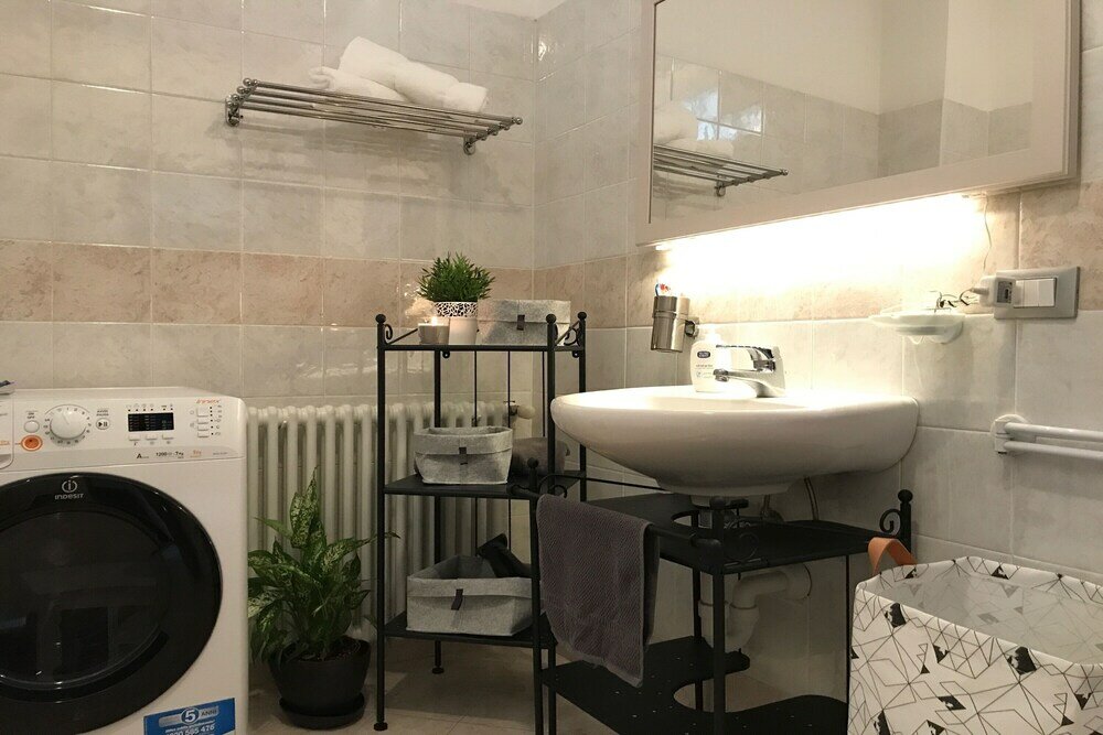 Фото Pianello Charming Lake View