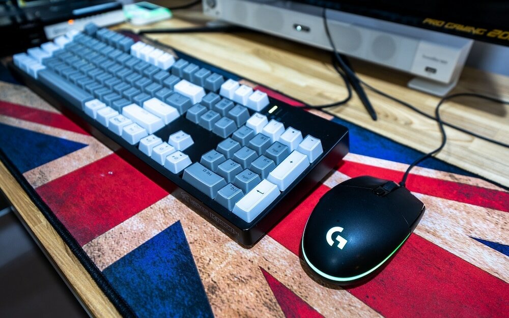 Фото Bucheon L'amant