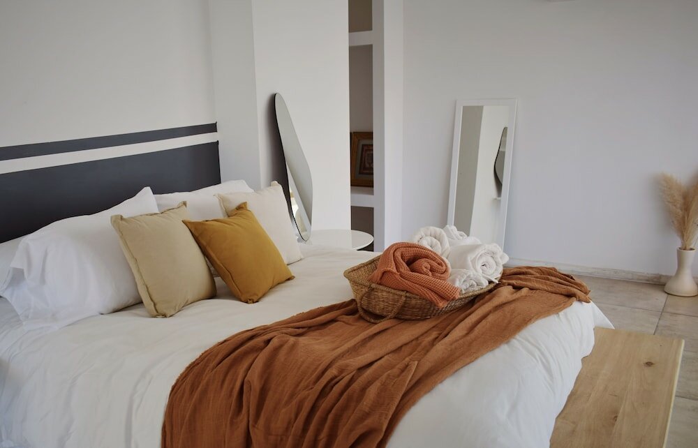 Фото La Vie Recoleta