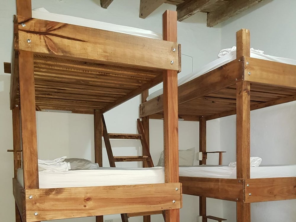 Фото Ikali Hostel