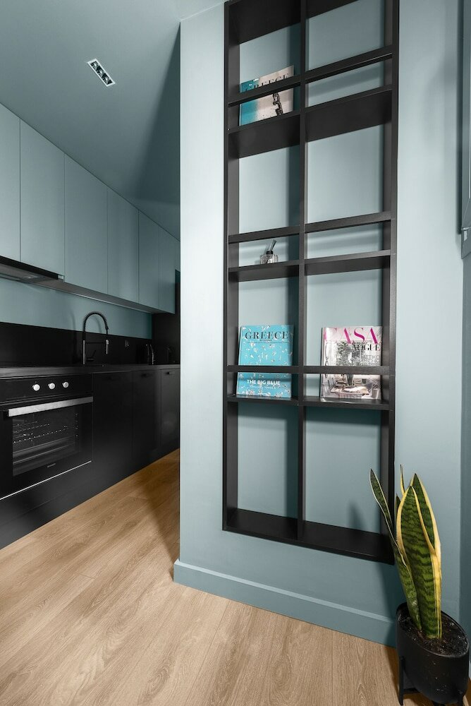 Фото Breen Nilie Hospitality Mgmt