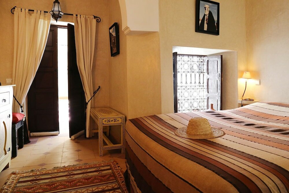 Фото Riad Assaada