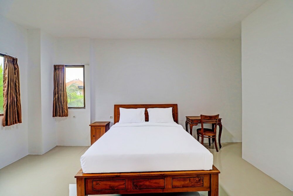 Фото Capital O 92039 Runways House