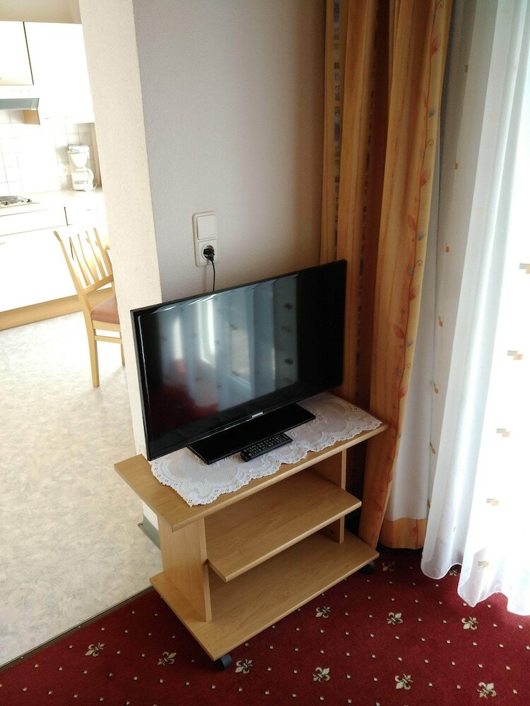 Фото Pension Weirather