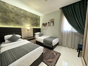 Гостиница Mehad Stay for Self Check-In Apartment