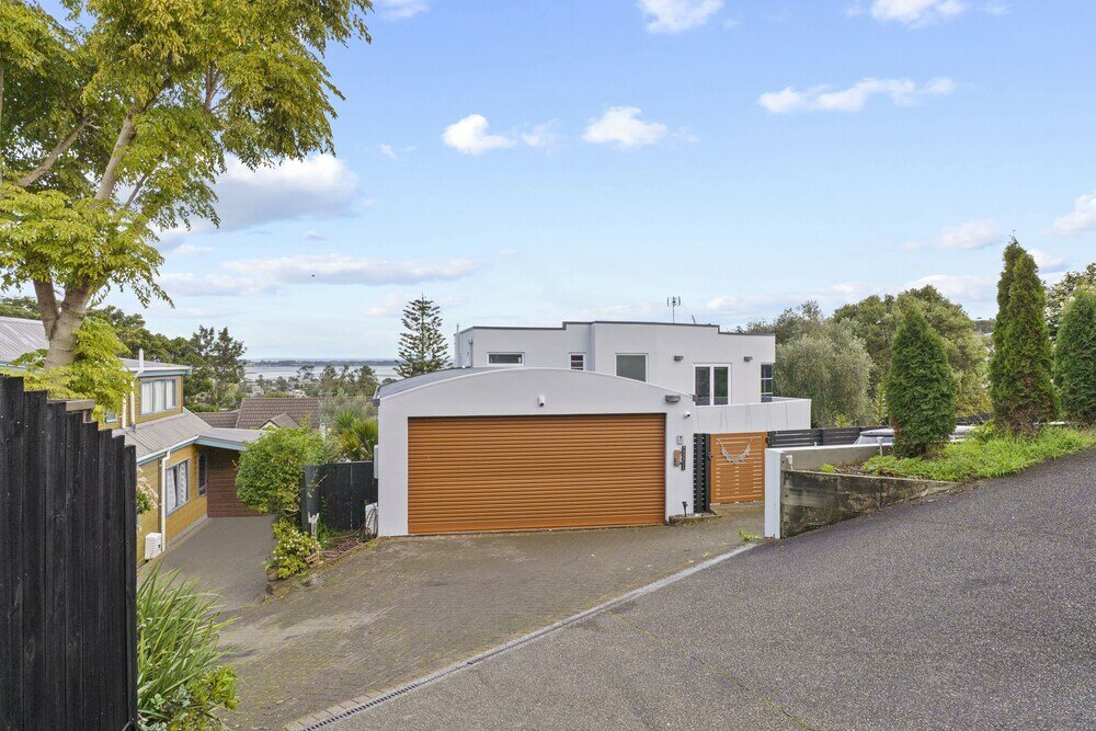 Фото High-end Modern Villa SPA Pool & Views