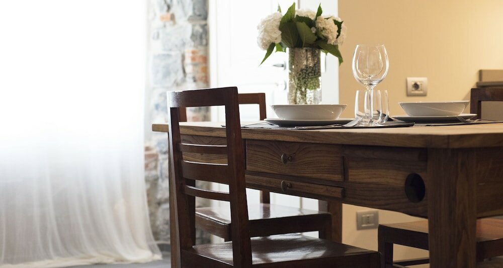 Фото Altido Modern and Chic in Como