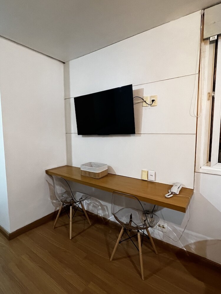 Фото Renoir apart