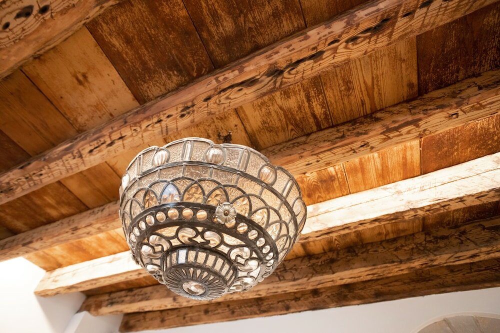 Фото B&b Basta Bussare