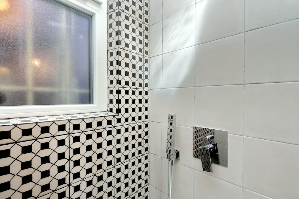 Фото Garibaldi 3 - Wr Apartments