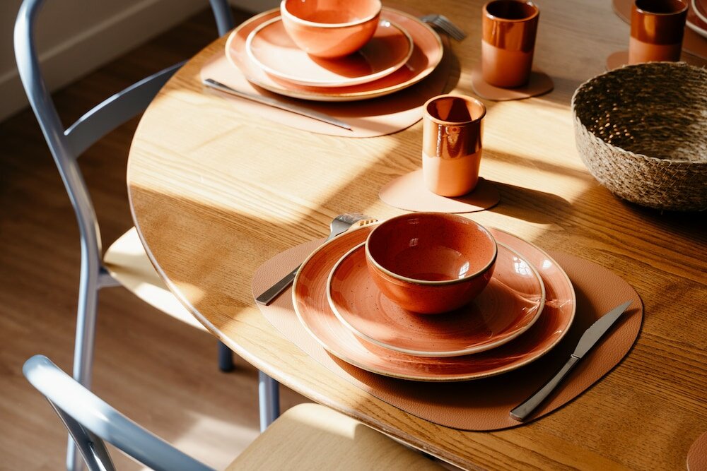 Фото Edgar Suites Louvre - Jour