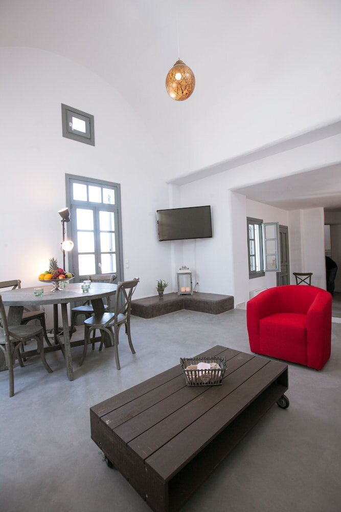 Фото Adelante 88