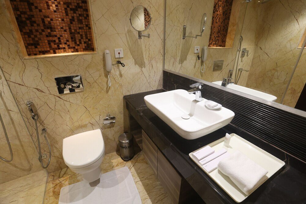 Фото Pharos Hotels