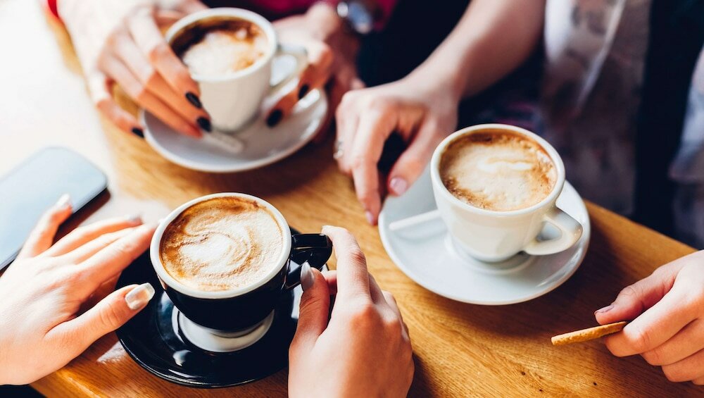 Фото Magnuson Hotel Little Rock South