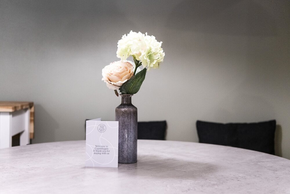 Фото By the Square - Into This Place