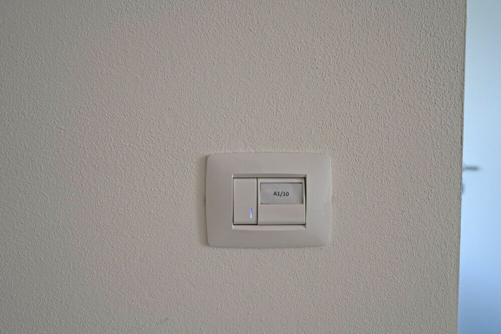 Фото Katya Resort Apts by Wonderful Italy