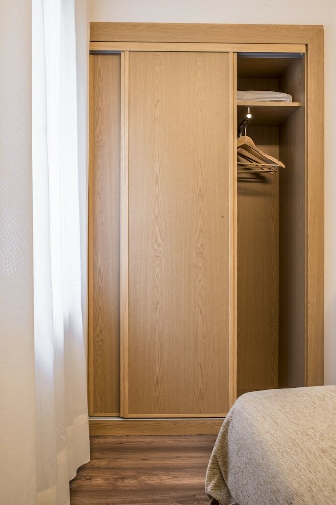 Фото La Trobada Hotel Boutique