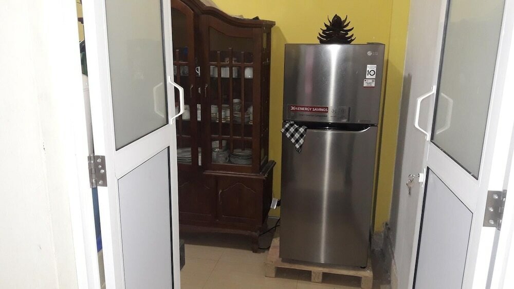 Фото The Max Villa