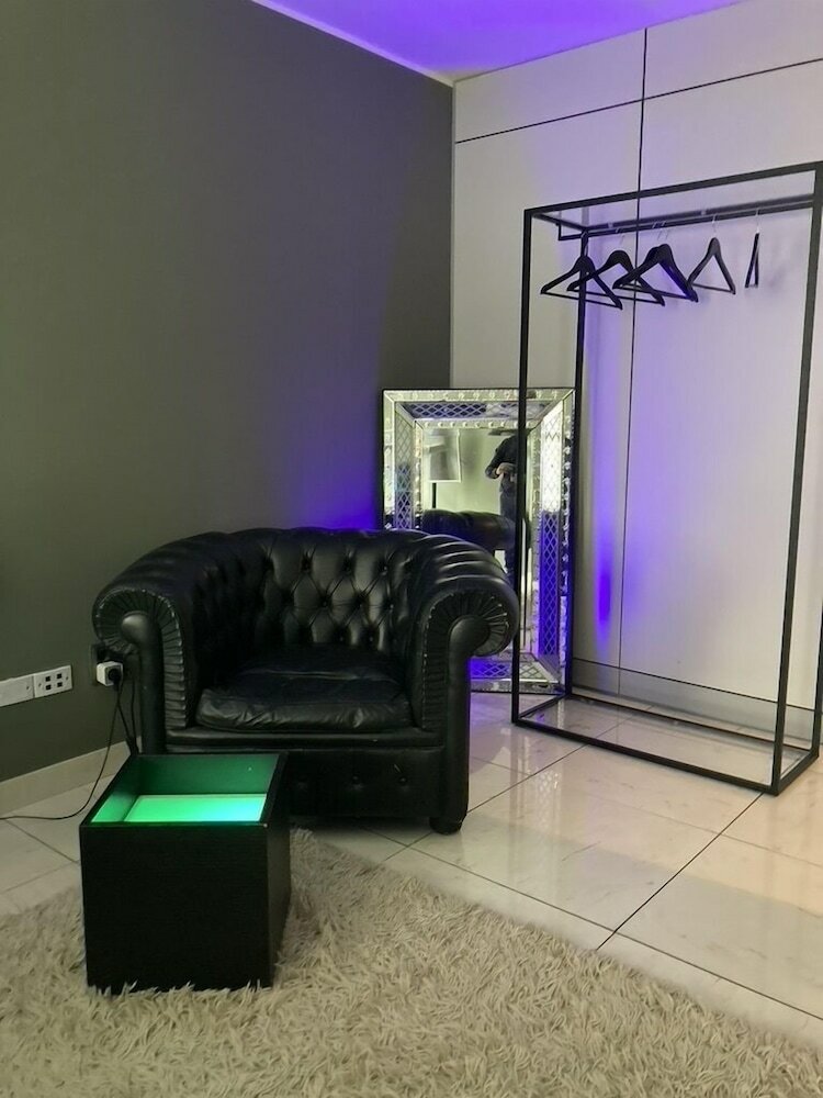 Фото The King Of Milan