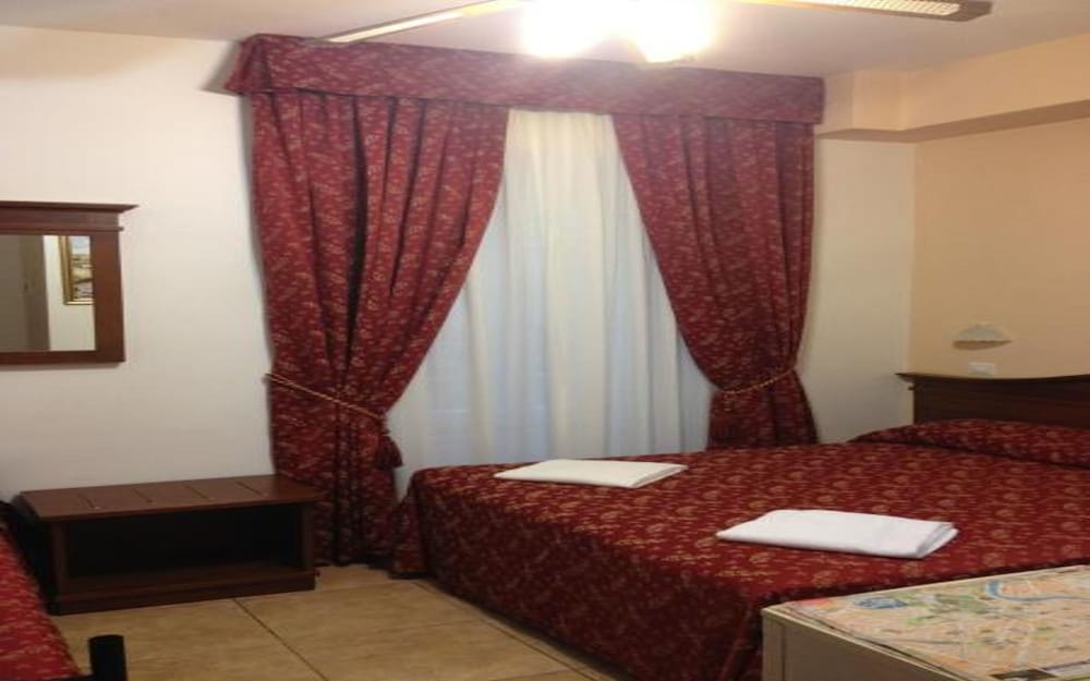 Фото Guesthouse Alex II