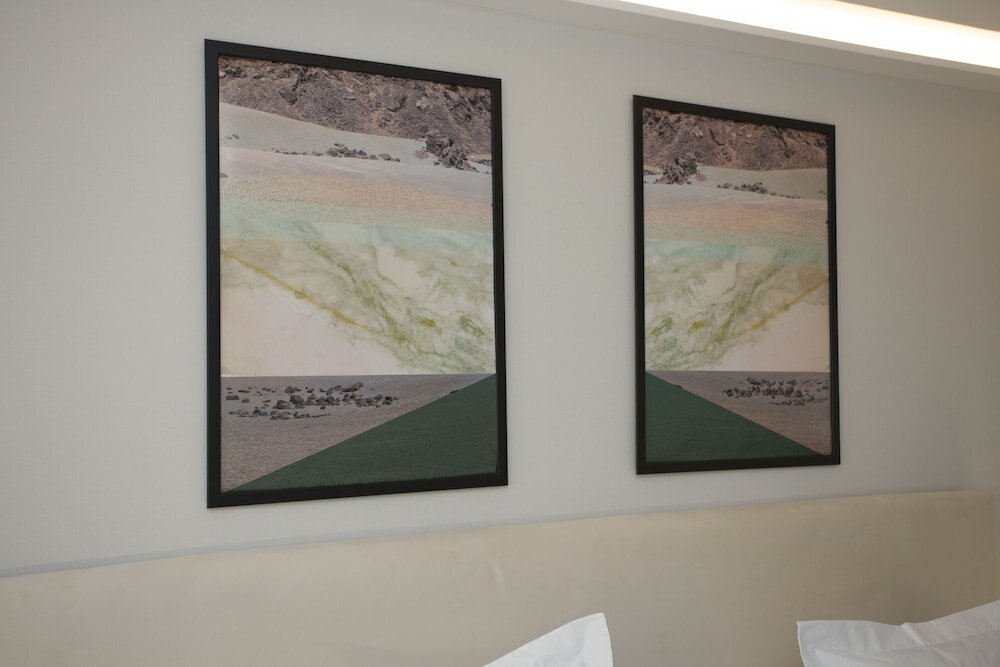 Фото Palacios Rooms by SingularStays