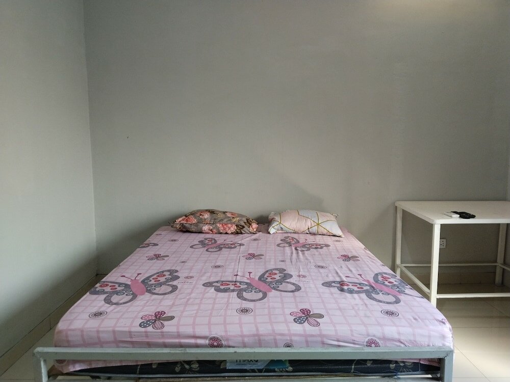 Фото The Vinci Hotel powered by Cocotel