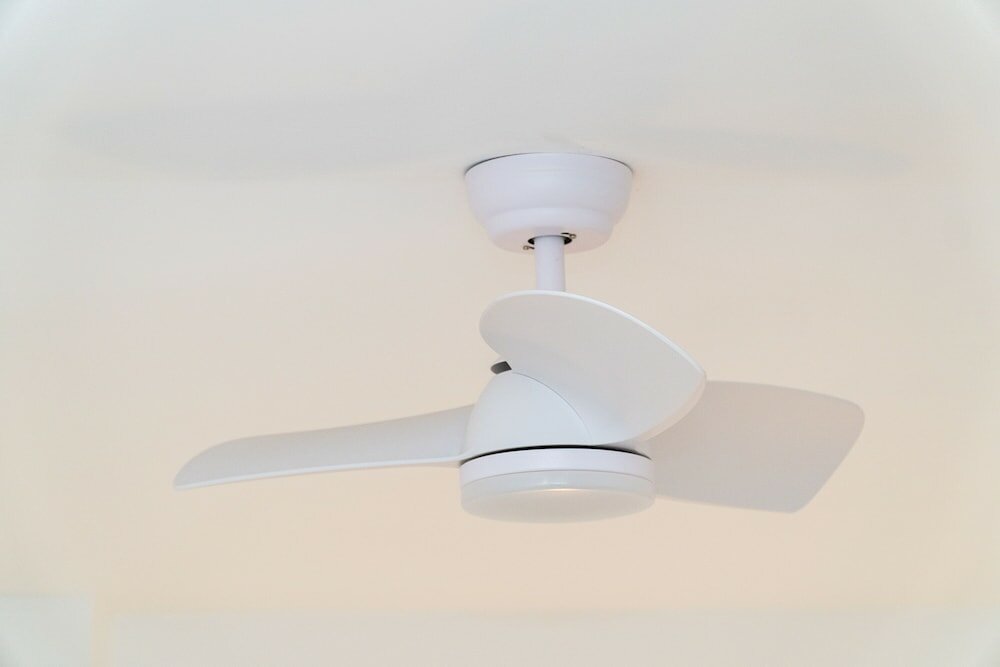 Фото AngelitoMAD