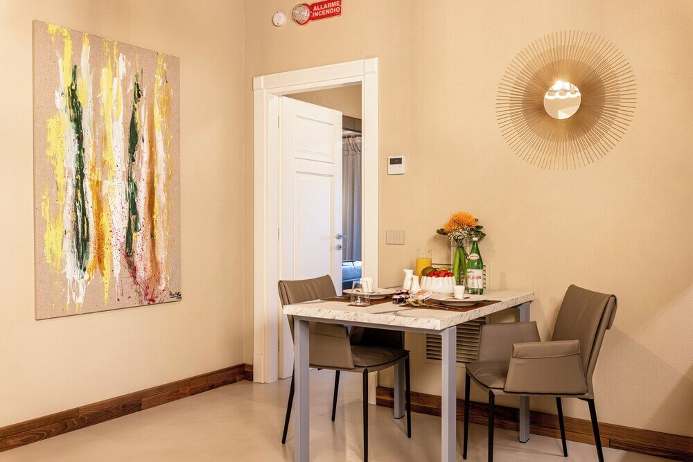 Фото Tenuta Fogliani