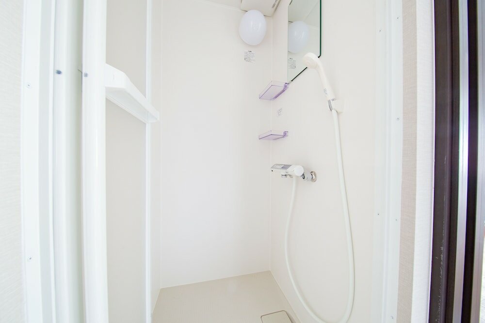 Фото S-flat Kasugade-naka