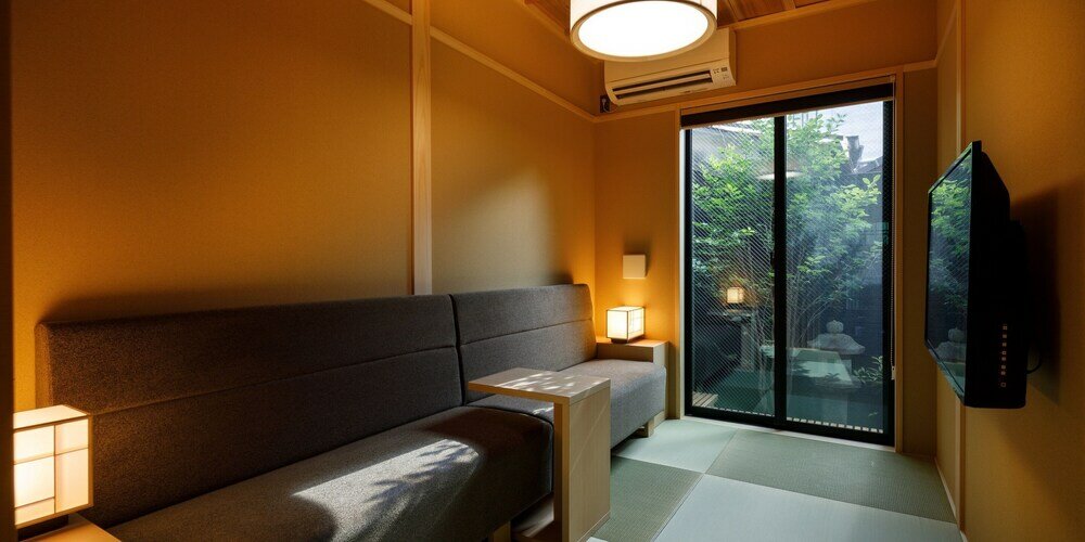 Фото Kanade Higashiyamasanjo