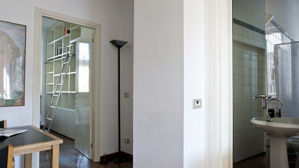 Фото Mi-blig26a4 - Bligny 26