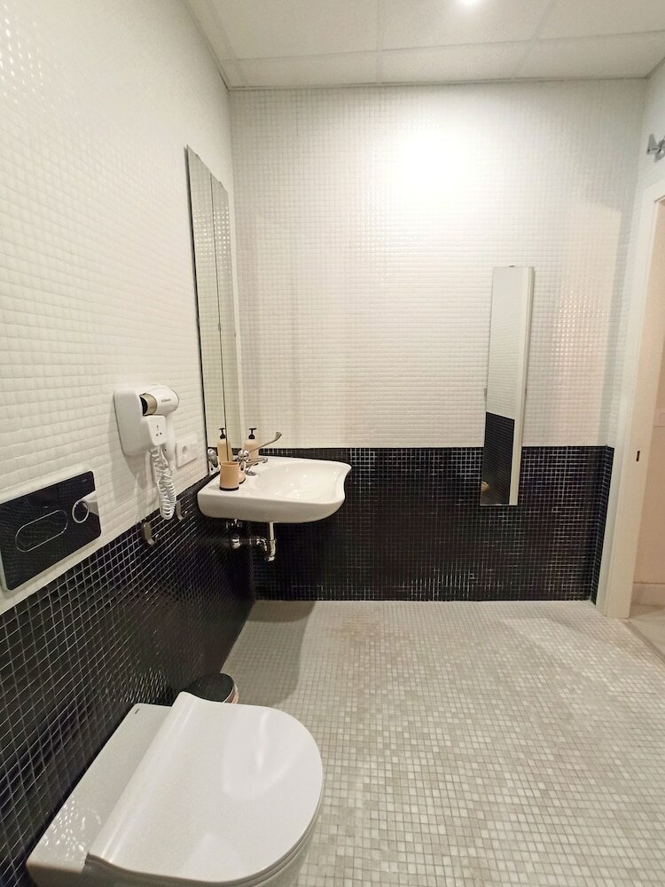 Фото Apartments La Higuera by Vgh