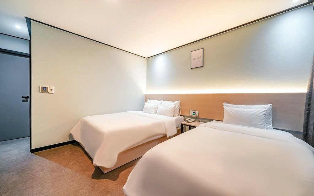 Фото 86406931466