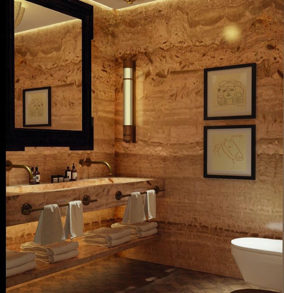 Фото Only YOU Hotel Sevilla