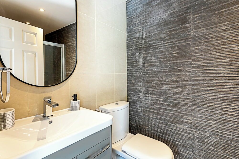 Фото Charming Garden Studio