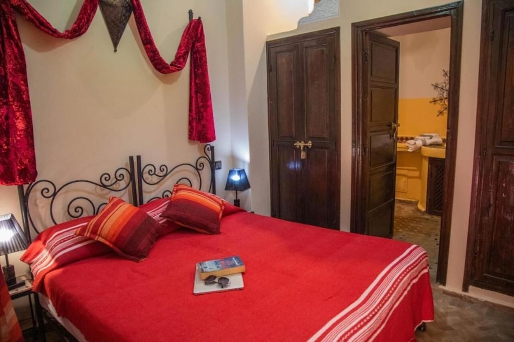 Фото 66 AV. Imam El Ghazali