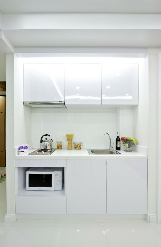 Фото Huahin Rocco Condominium Room no. 812