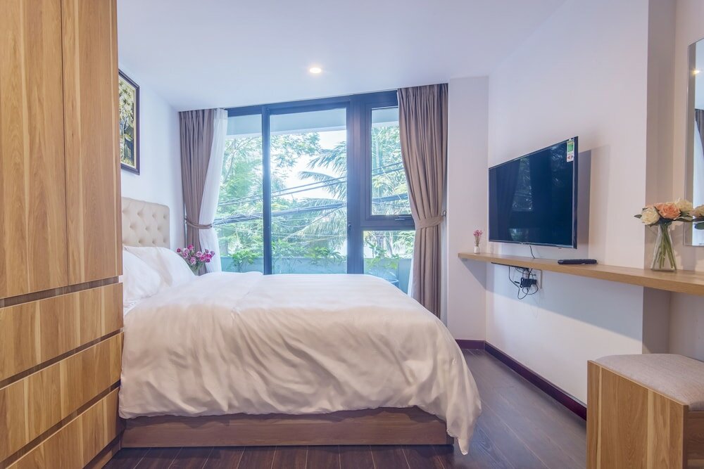 Фото Scewin Nogate 365days - Managed by Hostesk