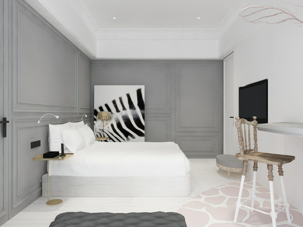 Фото Parkzoo Xiangyuan Hotel West Lake Hangzhou