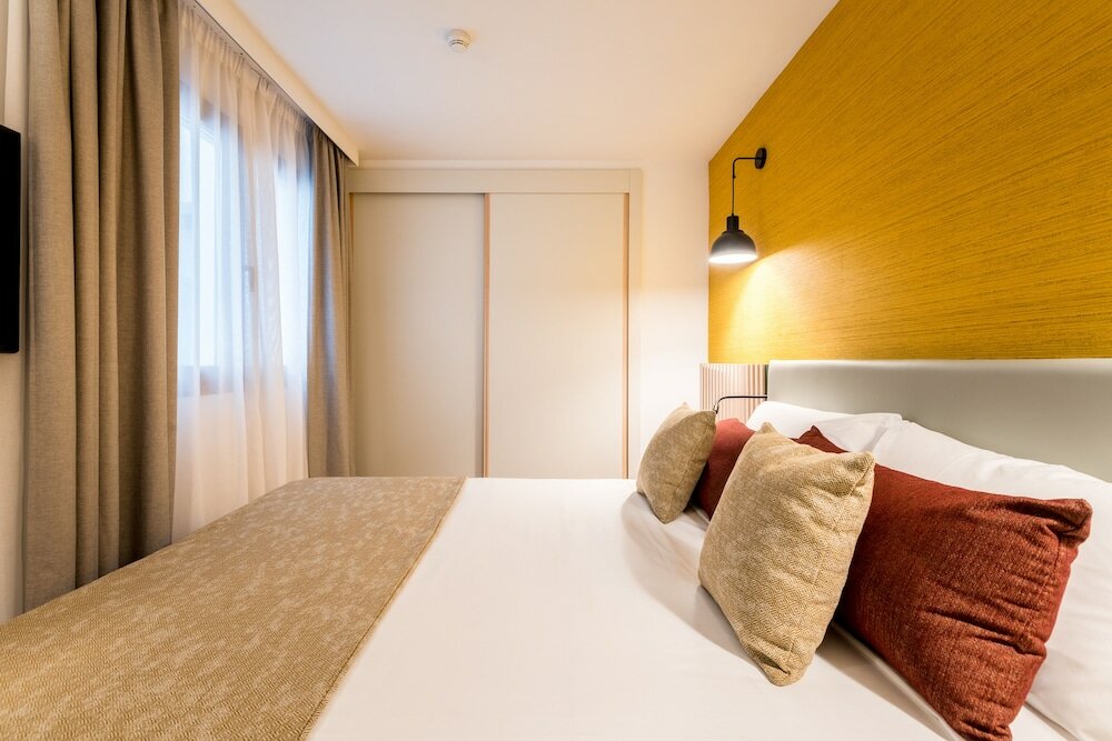 Фото AtLumbreras16