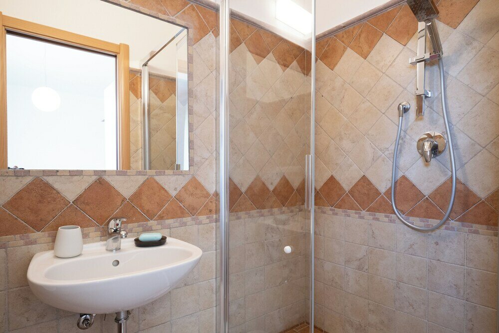 Фото Nautika Suites