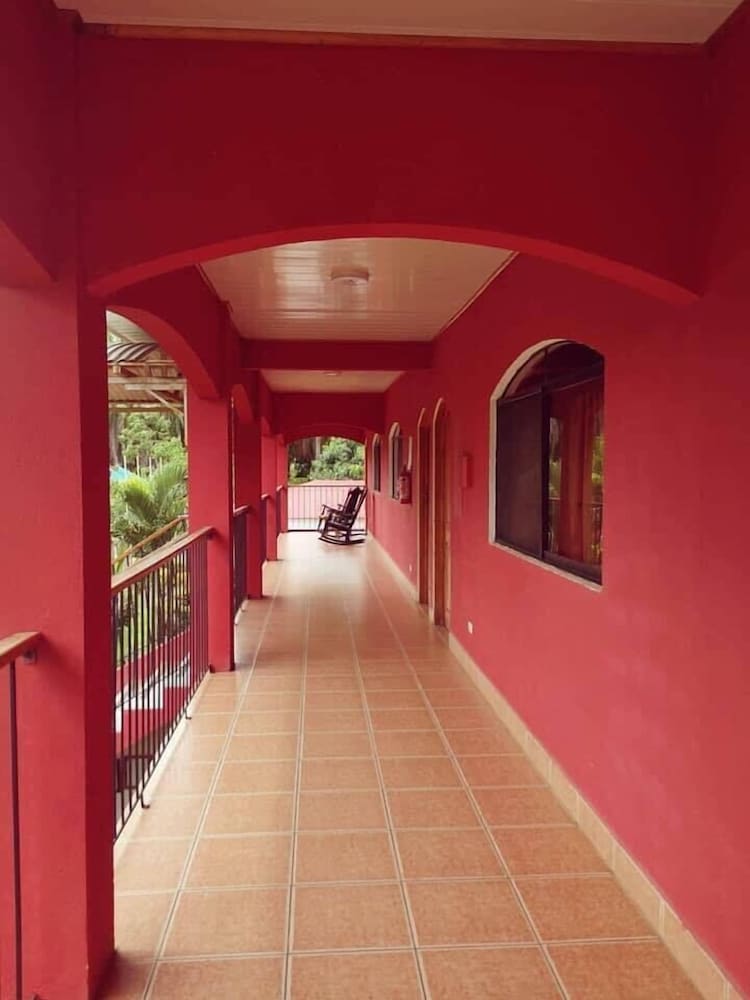 Фото Aparthotel Brisa Bonita