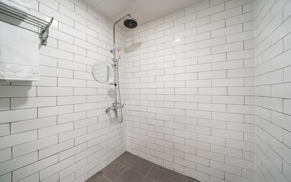 Фото Dongducheon Cima