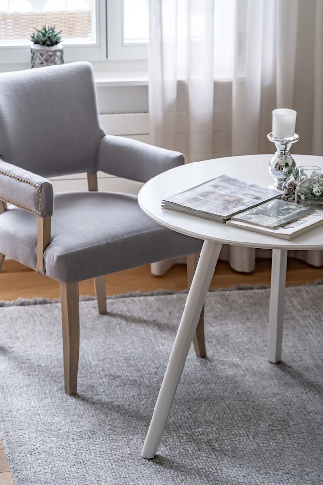 Фото Verena's Boutique Villa au lac