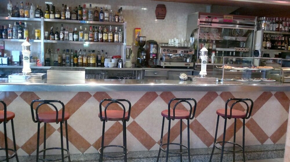 Фото Hotel Pension Flipper