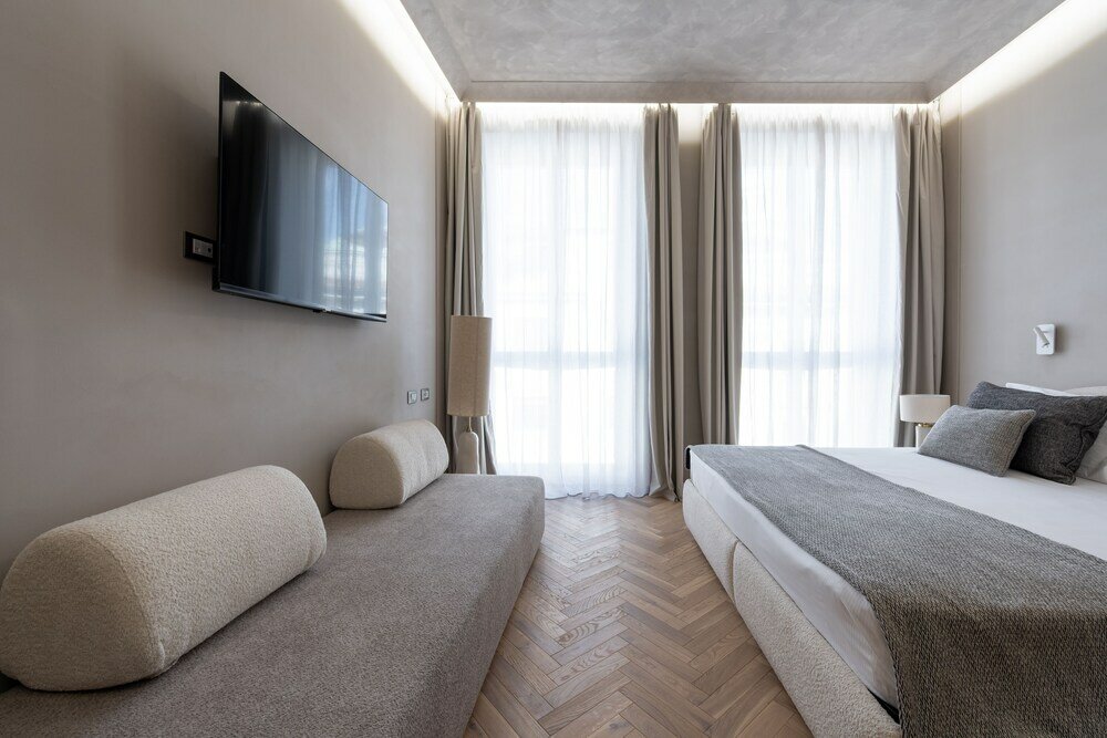 Фото Duomo Collection