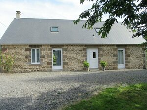 Гостиница Le Petit Clos