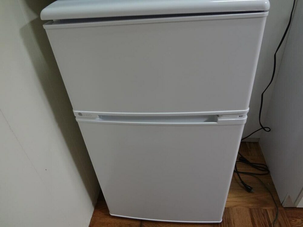 Фото Guest House Asakusa Kuramae