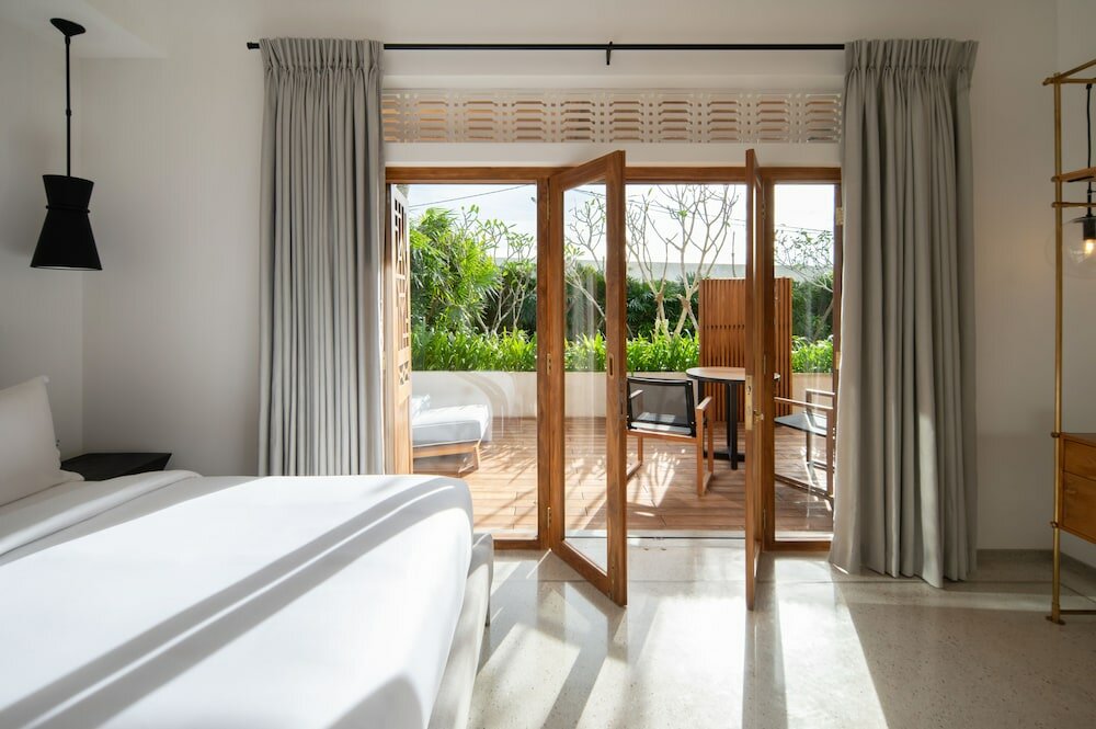 Фото The Charleston